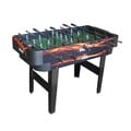 Voit Radical Challenge 11 in 1 Family Fun Table Game Center