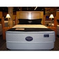 Spring Air Flemington Firm Back Supporter Mattress Set