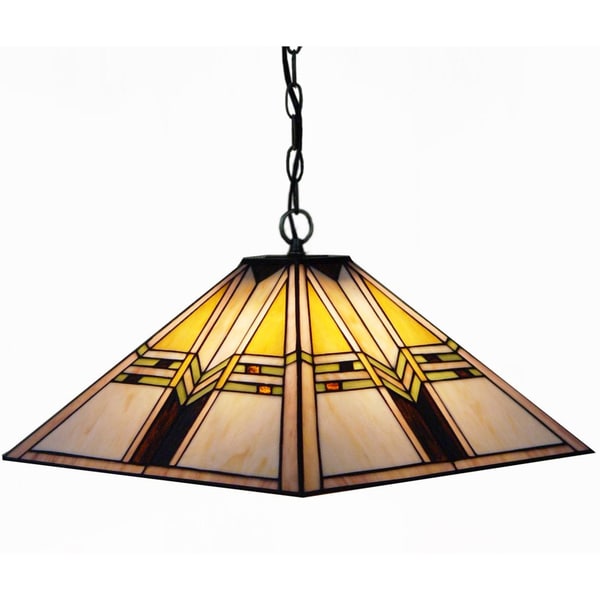 ... Garden  Home Decor  Lighting  Ceiling Fans  Tiffany Style Lighting