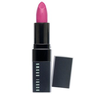 Bobbi Brown Mod Pink Rich Lip Color