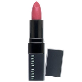 Bobbi Brown Wild Rose Rich Lip Color