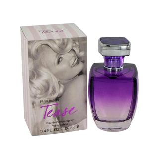 Paris Hilton 'Tease' Women's 1.7-ounce Eau de Parfum Spray