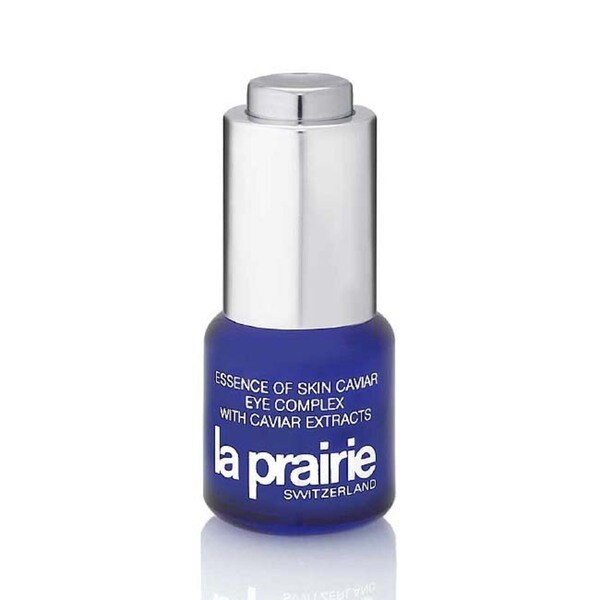 La Prairie Essence of Skin Caviar 0.5-ounce Eye Complex ...