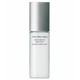 Shiseido Men 3.4-ounce Moisturizing Emulsion Cream