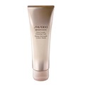 Shiseido Benefiance 4.4-ounce Extra Creamy Cleansing Foam