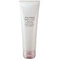 Shiseido White Lucent 4.7-ounce Brightening Cleansing Foam