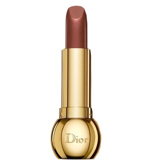 Dior Big Bang Brown Rouge Diorific True Color Lipstick