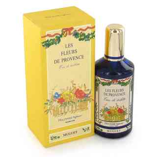 Molinard Muguet Women's 3.4-ounce Eau de Toilette Spray