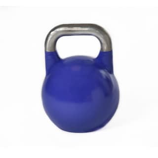 20kg Competition Kettlebell-Image