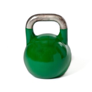 24kg Competition Kettlebell-Image