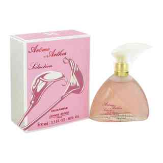 Jeanne Arthes Arome Seduction Women's 3.3-ounce Eau de Parfum Spray