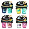 Tommee Tippee Explora Truly Spill Proof 11-15-ounce Water Bottle (Pack of 2)
