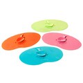 Tommee Tippee Explora Easi Mat