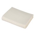 American Baby Company Organic Cotton Knit Bassinet Sheet