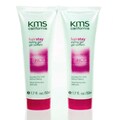 KMS Hair Stay 1.7-ounce Styling Gel (Pack of 2)