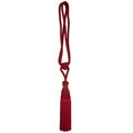 Maharani Imports Curtain Tie Back Tassel