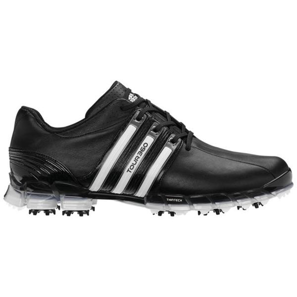 Adidas Men's Tour360 ATV Golf Shoes