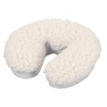 EarthLite Basics Fleece Crescent Cover
