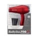 Babyliss PRO TT Tourmaline Titanium Hair Dryer