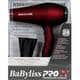 Babyliss PRO TT Tourmaline Titanium Hair Dryer