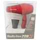 Babyliss PRO TT Tourmaline Titanium Hair Dryer