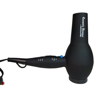 Babyliss PRO Ceramic Ceramix Xtreme Hair Dryer