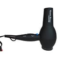 Babyliss PRO Ceramic Ceramix Xtreme Hair Dryer