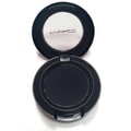 MAC Carbon Eye Shadow (Unboxed)