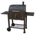 Landmann 'Vista' Barbecue Grill
