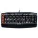 Logitech G710+ Mechanical Gaming Keyboard