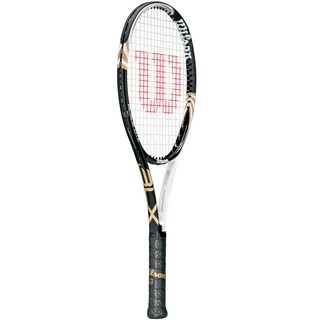 Wilson Blade Lite BLX Tennis Racquet