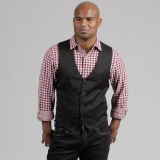 Pop Icon Mens Vest