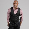 Pop Icon Mens Vest