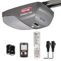 Genie Garage Door Opener 4042-TKC