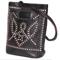 Medina Tote (Morocco)