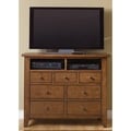 Liberty Heathstone Media Chest