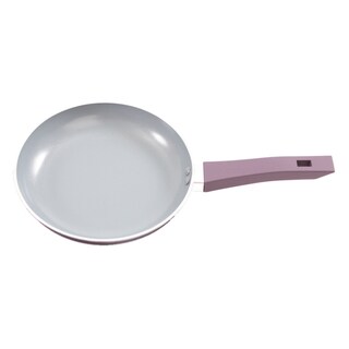 Art & Cuisine Austral Frypan