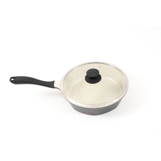 Art & Cuisine Stone Saute Pan
