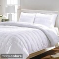 Chauffoir 3-piece Comforter Set