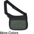 Basic Cotton Fanny Pack (India)
