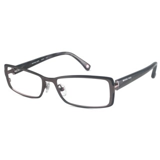 michael kors women's reading glasses