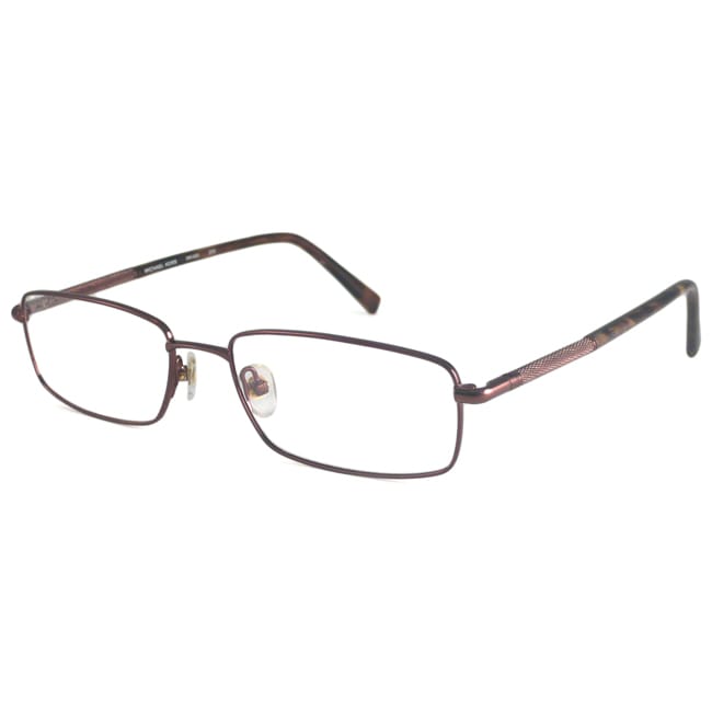 Michael Kors Reading Glasses Overstock Shopping The Best Prices Online