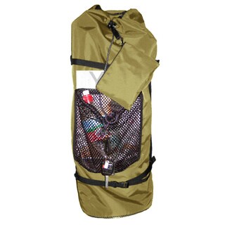 Original YOPA Yoga Backpack