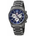 Luminox Men's Atacama Chronograph Watch