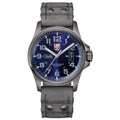 Luminox Men's Atacama Date Watch