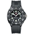Luminox Men's Carbon Reinforced Sentry Watch