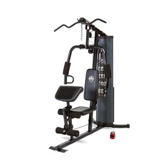 marcy home gym marcy home gym
