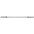 Olympic 7-foot 3-piece Weight Bar