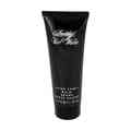 Davidoff 'Cool Water' Men's 2.5-ounce Aftershave Balm Tube (Unboxed)