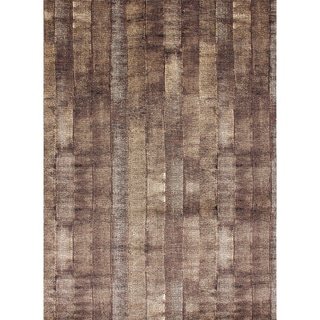Great Prices Pembrooke Coffee Rug (9'8 x 12'8)
